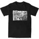 thumbnail image 2 of Camiseta vintage Sonics Youth Cotton T-Shirts flyer Camiseta hippie para hombre Playa Y2K Estampado retro Ropa de manga corta, 2 of 5