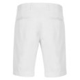 thumbnail image 2 of Kariban Mens Chino Bermuda Shorts, 2 of 2