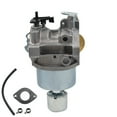 thumbnail image 5 of ALL-CARB Carburetor Replacement for Briggs & Stratton 594605 792768 14HP-18HP Carb, 5 of 5