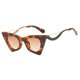 thumbnail image 1 of Gafas de sol ojo de gato Sunnimix, 1 of 5
