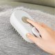 thumbnail image 2 of Rechargeable Cat Steamy Brush Self Cleaning Steam Cat Brush Cat Slicker Brush For Cats And, 2 of 5
