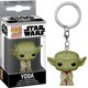thumbnail image 3 of FUNKO POP Figura de acción Juguete infantil Coleccionable Regalo de cumpleaños Modelo de decoración infantil Regalo para amigos Coleccionable, 3 of 5