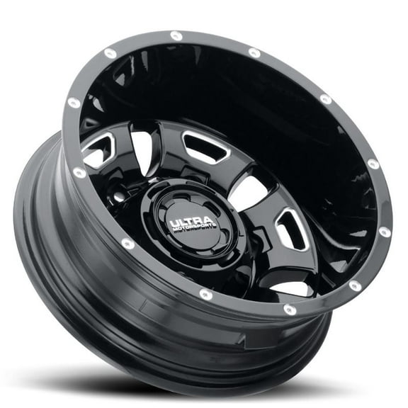 Ultra 003 Hunter Dually Van Fits select: 2010-2023 MERCEDES-BENZ SPRINTER, 2007-2009 DODGE SPRINTER