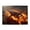 500 Pieces, variant on 500 Piece SciFi Spaceship Dramatic Fiery Descent Jigsaw Puzzle For Adults – Captivating Wooden Art, Challenging Brain Workout, Relaxing Activity, Unique Gift Idea For Fans