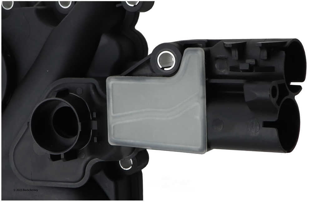 Beck/Arnley 045-0479 Engine Crankcase Vent Valve