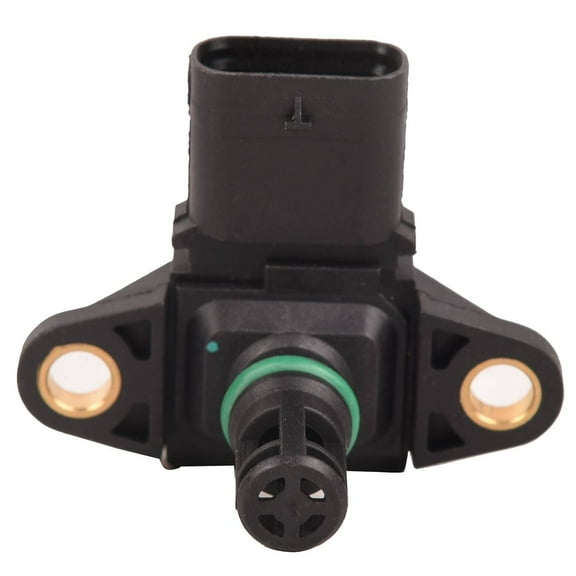 Axenor MAP Manifold Absolute Pressure Sensor 13627599042, 13 62 7 599 042, 13628644432, 13 62 8 644 432