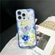 thumbnail image 3 of Funda de teléfono con flores para Huawei Mate 10 20 30 40 40E 50 Nova 10 SE Pro Honor V20 V40 X20 X30 X30i X40 X40i X7 X8 funda suave de TPU, 3 of 5