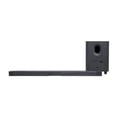 thumbnail image 3 of Open Box - JBL Bar 700 620-Watt 5.1 Channel Dolby Atmos Sound Bar with Wireless Subwoofer, 3 of 3
