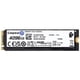 thumbnail image 2 of Unidad de Estado Sólido Kingston KC3000 de 4TB, M.2 NVMe PCIe 4.0. Kingston SKC3000D/4096G, 2 of 2