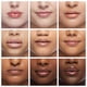thumbnail image 4 of Brillo de labios Maybelline Lifter Gloss hidratante con ácido hialurónico Maybelline Maybelline New York, 4 of 9