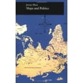 thumbnail image 1 of Maps and Politics, 1 of 1