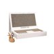 thumbnail image 3 of Interactive Cat Toy Laptop Design For Pet Owners White Size 38X26X7.5CM Entertainment 1 Set, 3 of 5