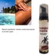 thumbnail image 5 of Crema autobronceadora Amonsee corporal Hidratante 100ml, 5 of 8