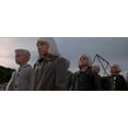 thumbnail image 4 of Village of the Damned (Collector's Edition) (Blu-ray), Shout Factory, Horror, 4 of 4