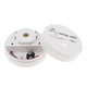 thumbnail image 5 of Detector de agua Yotijar Sensor de alarma de fuga de agua Impermeable, 5 of 10
