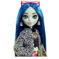 thumbnail image 4 of Monster High Ghoulia Yelps Doll, 4 of 5