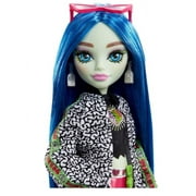 Monster High Ghoulia Yelps Doll
