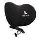 thumbnail image 4 of Reposacabezas ajustable para silla de oficina, almohada lumbar con ajuste de ángulo, accesorio suave Espuma de memoria, 4 of 9