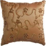 Softline Passion Decorative Pillow