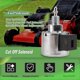 thumbnail image 5 of Carburetor fuel cut-off solenoid valve (compatible with 694393), 5 of 5