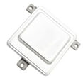 thumbnail image 1 of 7318327 de faro reempza 63127255724 63117317408 confiabilidad 7250624 7237644 63127250624 Xenon adaptaciónción a F34 F21 Yotijar Balasto de faros, 1 of 4