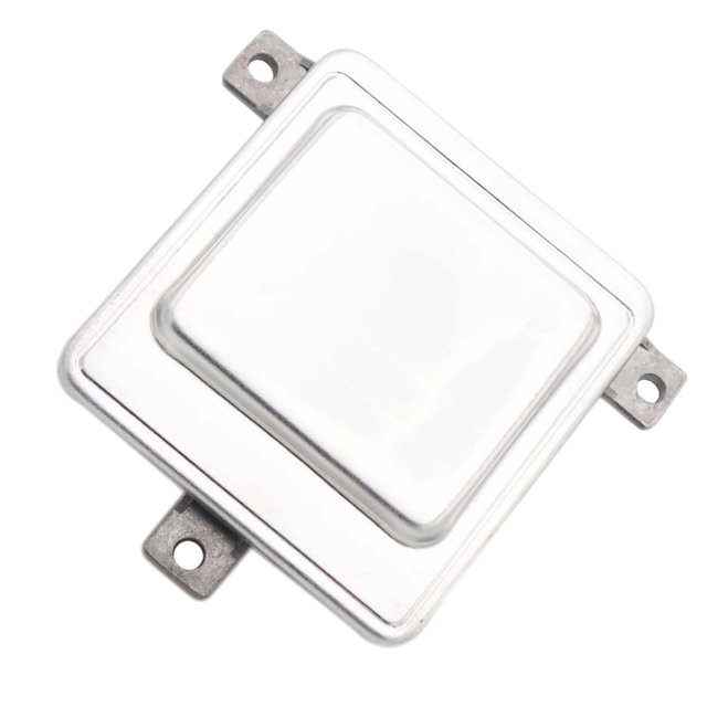 7318327 de faro reempza 63127255724 63117317408 confiabilidad 7250624 7237644 63127250624 Xenon adaptaciónción a F34 F21 Yotijar Balasto de faros