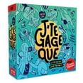 thumbnail image 1 of Scorpion Masqué Jeu de société J'TE GAGE QUE..., 1 of 8