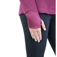 thumbnail image 2 of Hy - Jersey Synergy para Mujer (Marino), 2 of 4
