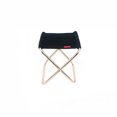 thumbnail image 2 of Agiferg Aotu Chaise Tabouret Pliante d'Extérieur en Aluminium Siège Pêche Camping, 2 of 8