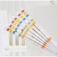 thumbnail image 1 of 50pcs 14 In 1 Drinking Water Test Kit Water Quality Test For Well And Tap Water, 1 of 3