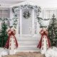thumbnail image 4 of Gorro para el cabello seco absorbente suave, 148 uds., lindo oso de dibujos animados, microfibra súper suave, toalla de secado rápido para niños y adultos, 4 of 5