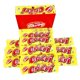 thumbnail image 2 of Chocolate Cri-Cri Made in Venezuela (12 bars of 27 gr / 0.95 oz), 2 of 2