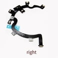 thumbnail image 5 of For Meta Quest 3S Controller Positioning Cable, Signal Cable VR, Controller Positioning Cable, and C, 5 of 5