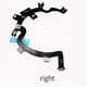 thumbnail image 5 of For Meta Quest 3S Controller Positioning Cable, Signal Cable VR, Controller Positioning Cable, and C, 5 of 5