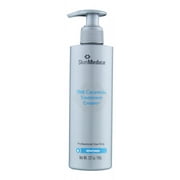 SkinMedica TNS Ceramide Treatment Cream 8 oz. Facial Moisturizer