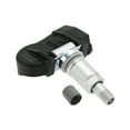 thumbnail image 1 of Sensor de presión de neumáticos Unique Bargains No.52933F2000 para Hyundai Elantra 2017-2024 1 Pcs 433MHz, 1 of 7