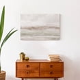 thumbnail image 4 of Creative Products Landscape In Tan 24 x 16 Canvas Wall Art, 4 of 4