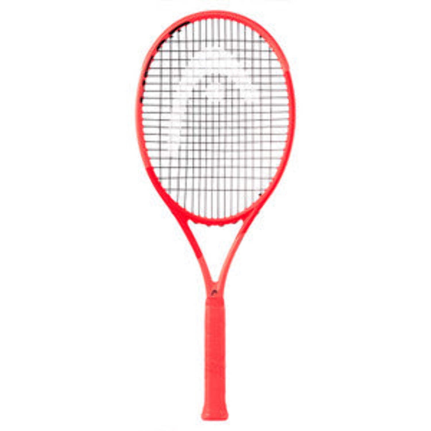 Head Radical Pro 2023 Tennis Racquet - Walmart.com