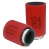 UNI Filter UP-6245ST - Dual Layer Clamp-On Filter
