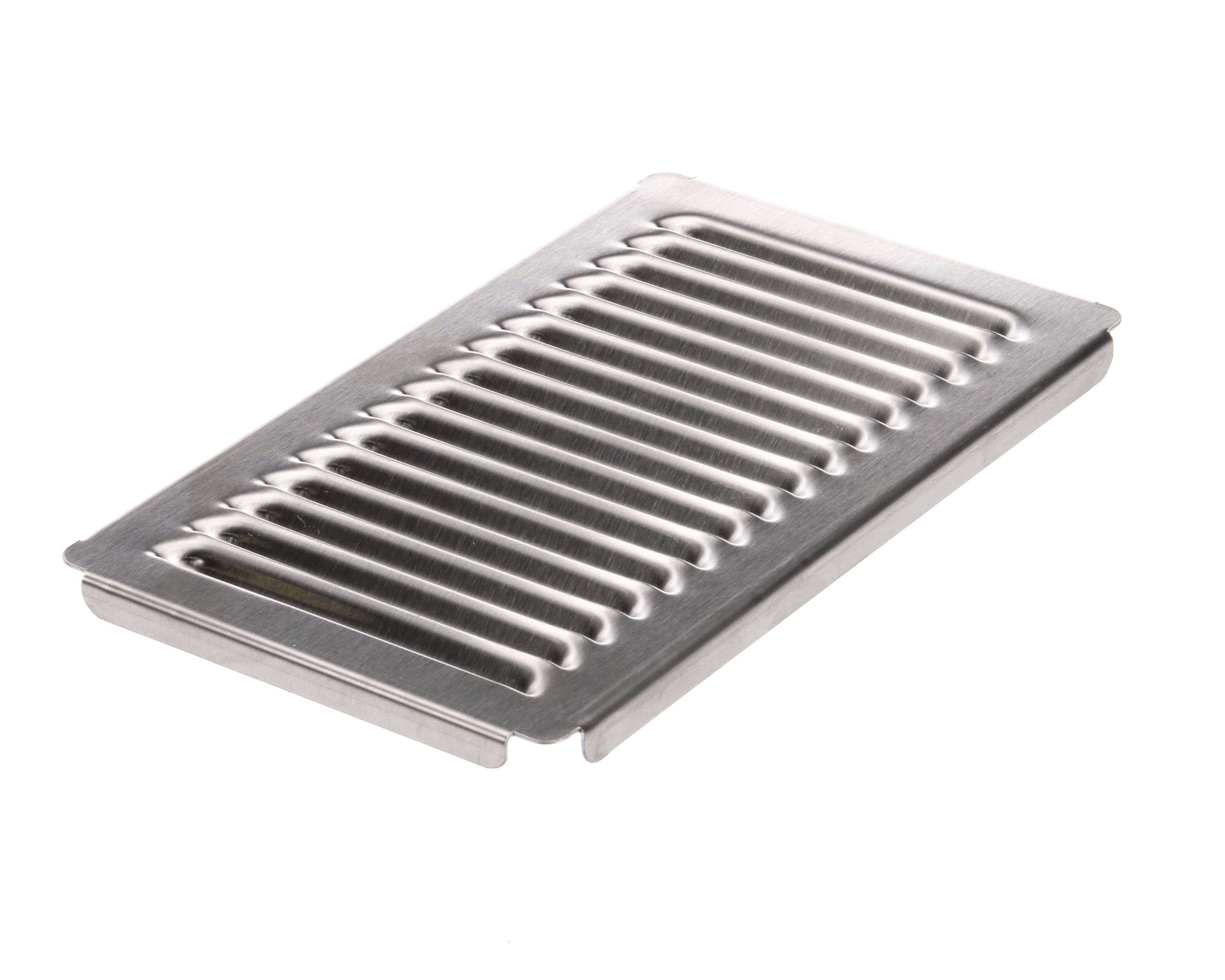 Drip Pan-3 Cover Only