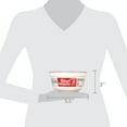 thumbnail image 7 of Paldo Kimchi Noodle Soup 3.03 oz Cup (Pack of 12), 7 of 7