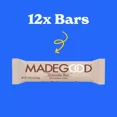 thumbnail image 2 of MadeGood Chocolate Chip Granola Bar - 10.2oz/12ct, 2 of 5