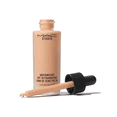 thumbnail image 1 of STUDIO WATERWEIGHT SPF 30 FOUNDATION, 1 of 4