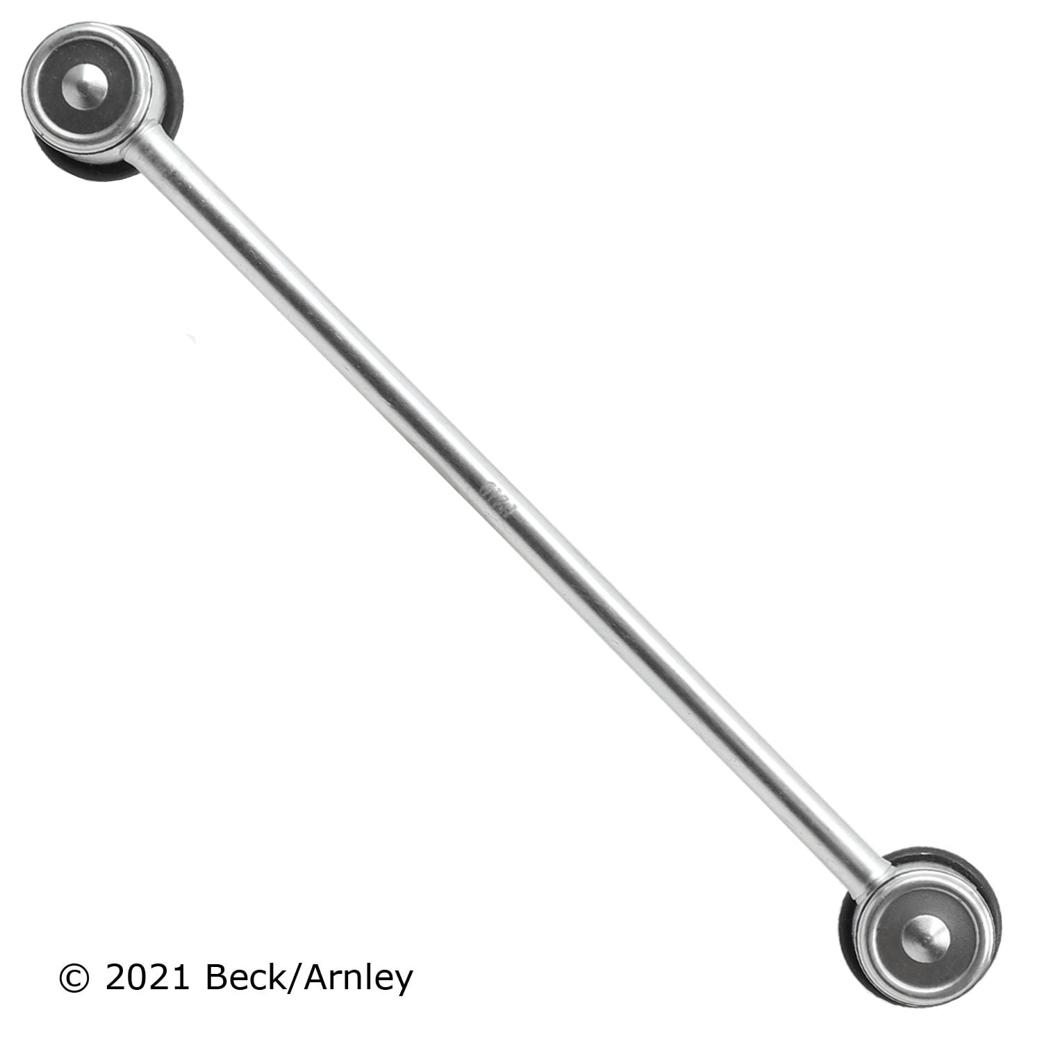 BeckArnley 101-6408 Stabilizer End Link