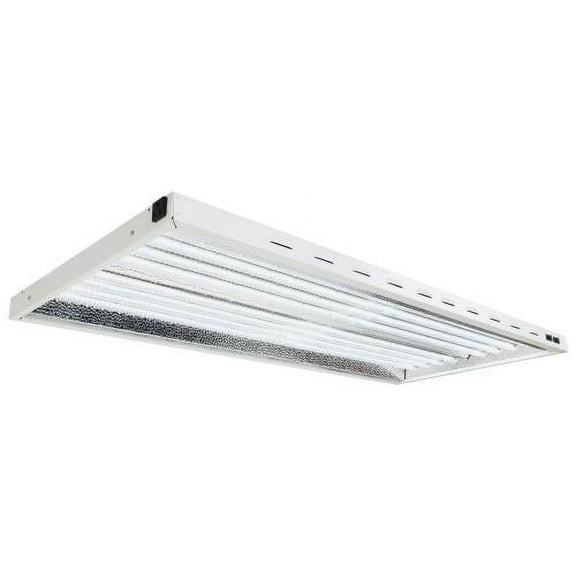AgroLED Sun 48 LED 6500K - 120 Volt