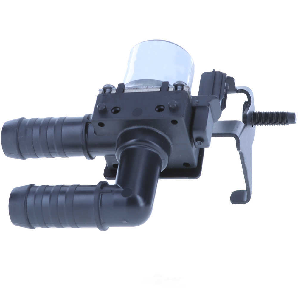 Motorad TA9061 HVAC Heater Control Valve