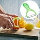 thumbnail image 4 of Kitchen Gadgets Fruit And Vegetable Peeler, Fruit Peelers Potato Carrot Zucchini Vegetable Peeler, Dishwasher Safe Kitchen Accessories, 4 of 8