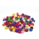 thumbnail image 2 of Bolas de ratán, bolas de ratán de mimbre, juguete para pájaros, rellenos de jarrones, 5 piezas/juego de bolas de ratán de color sólido Sincero Hogar, 2 of 4
