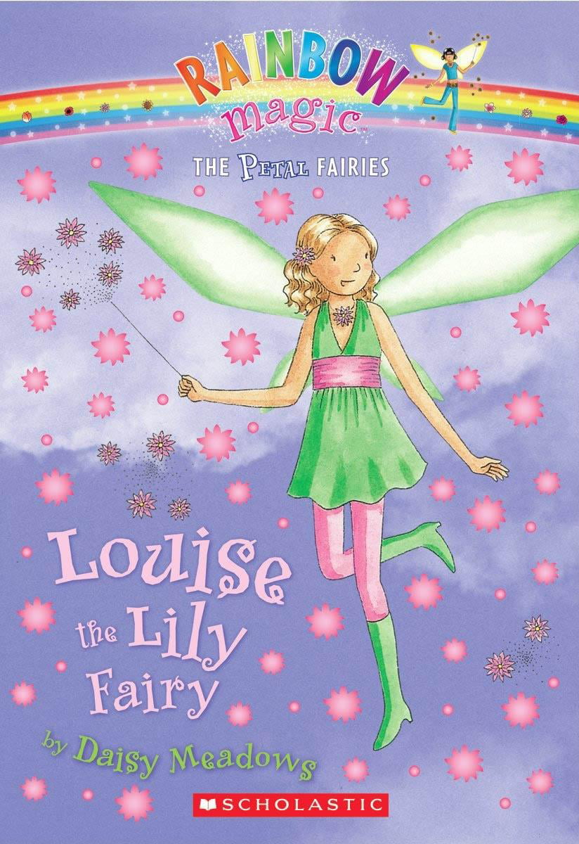 The petal fairies collection pdf free download windows 10