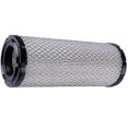 thumbnail image 5 of P822768 P822769 Air Filters Set For Fpg05 Air Cleaners, 5 of 5